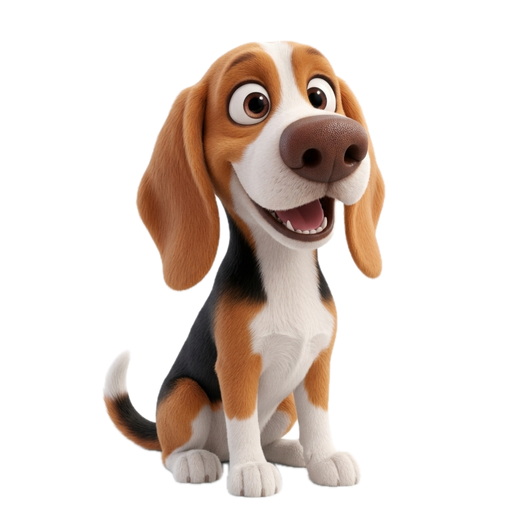 Clover — Stray
