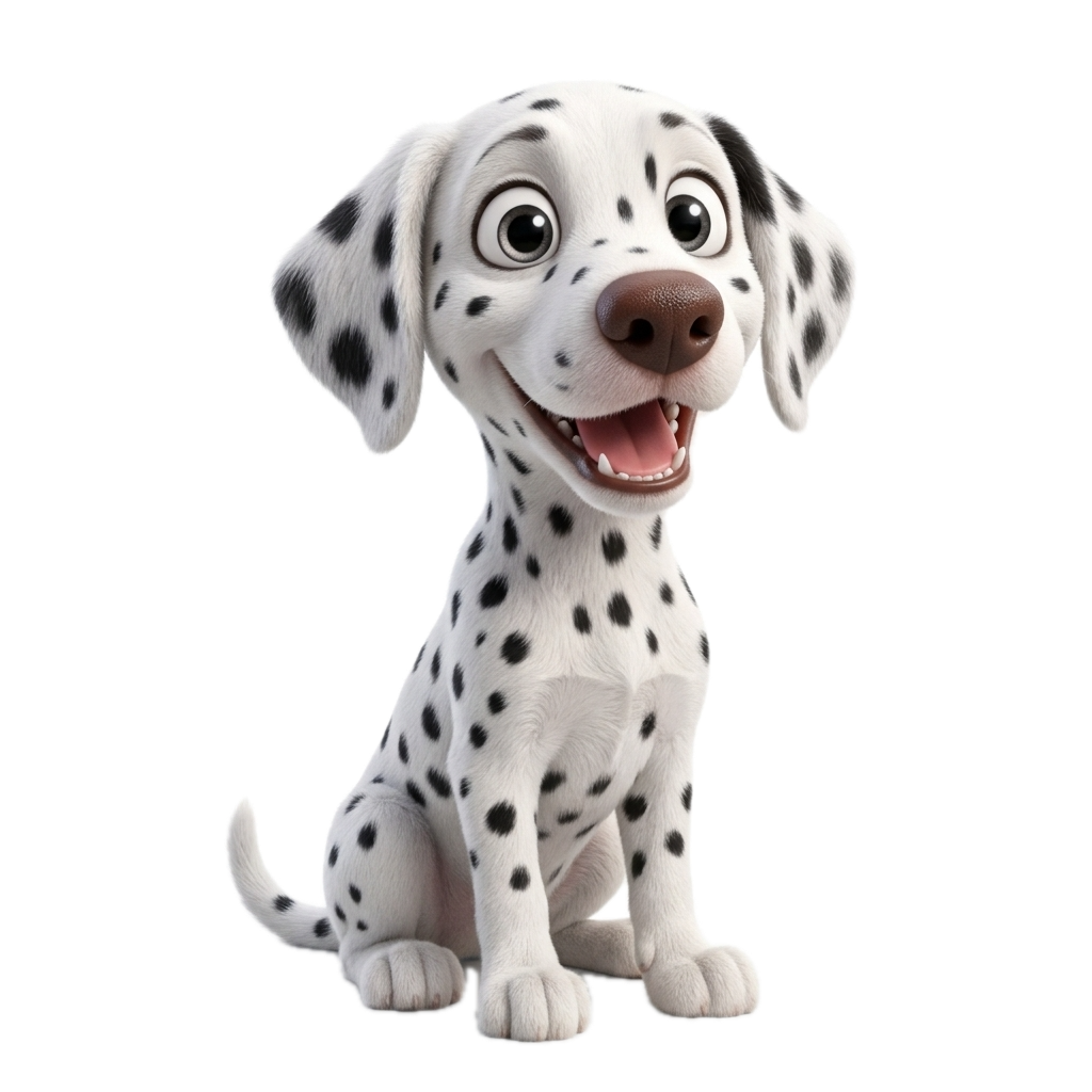Domino — Stray