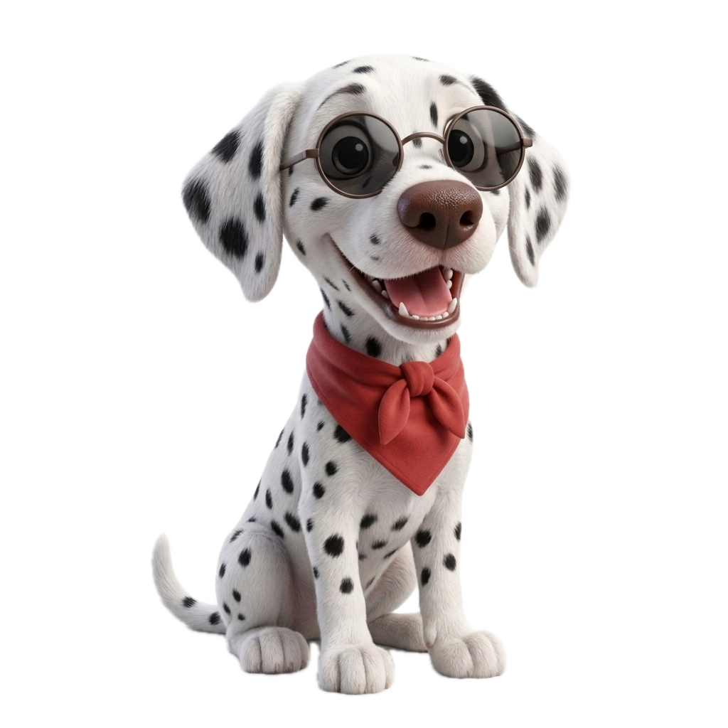 Domino — Regular