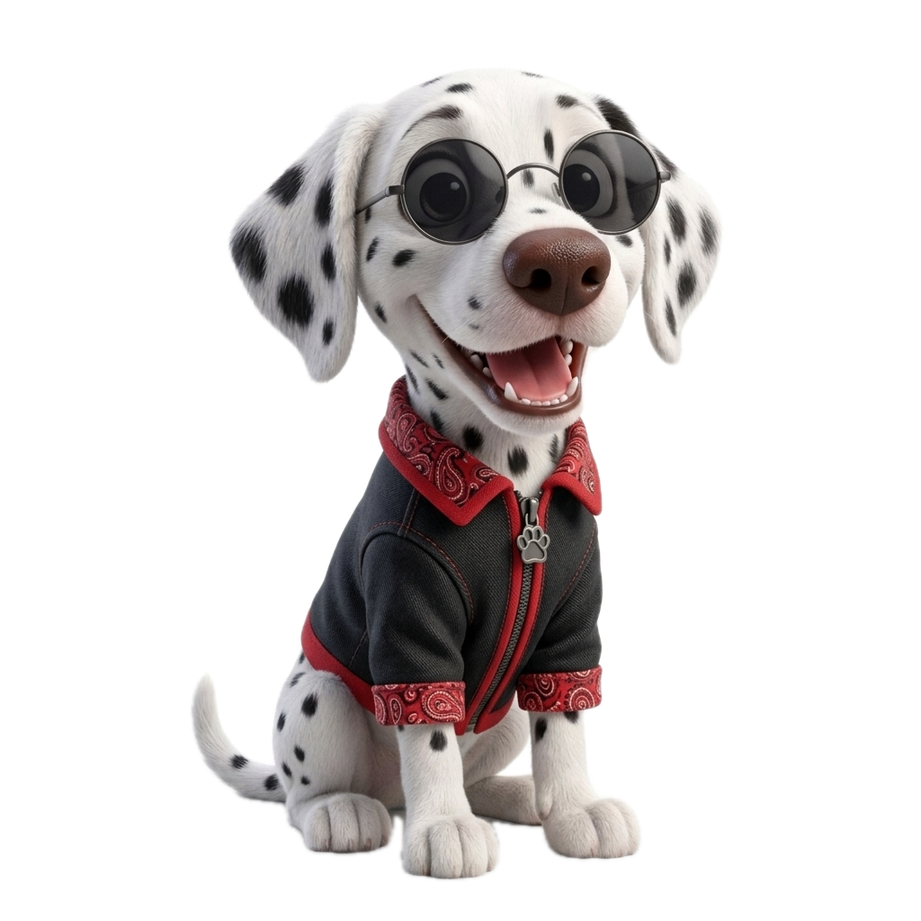 Domino — Domino