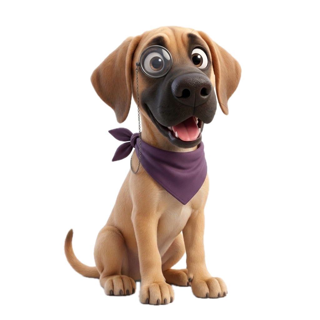 Duke, the 21st and last character on the roster