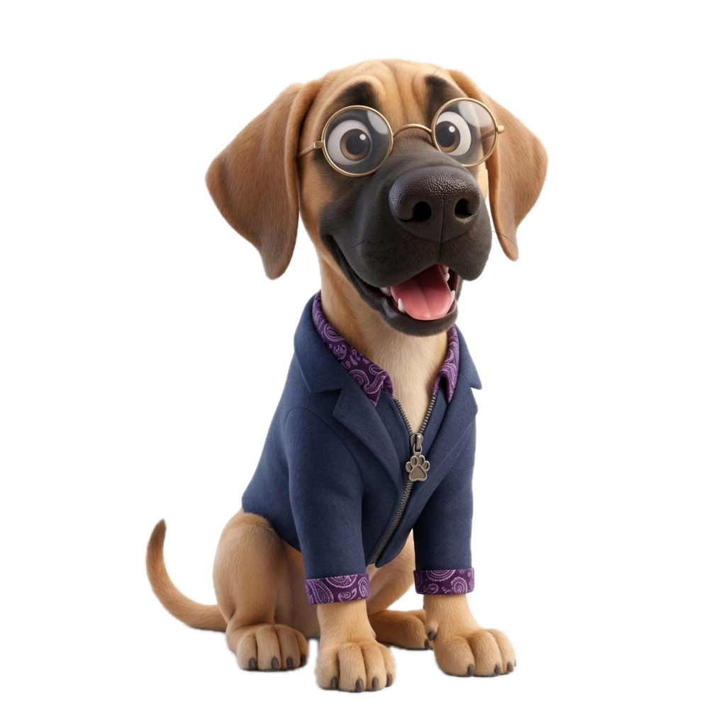 Duke