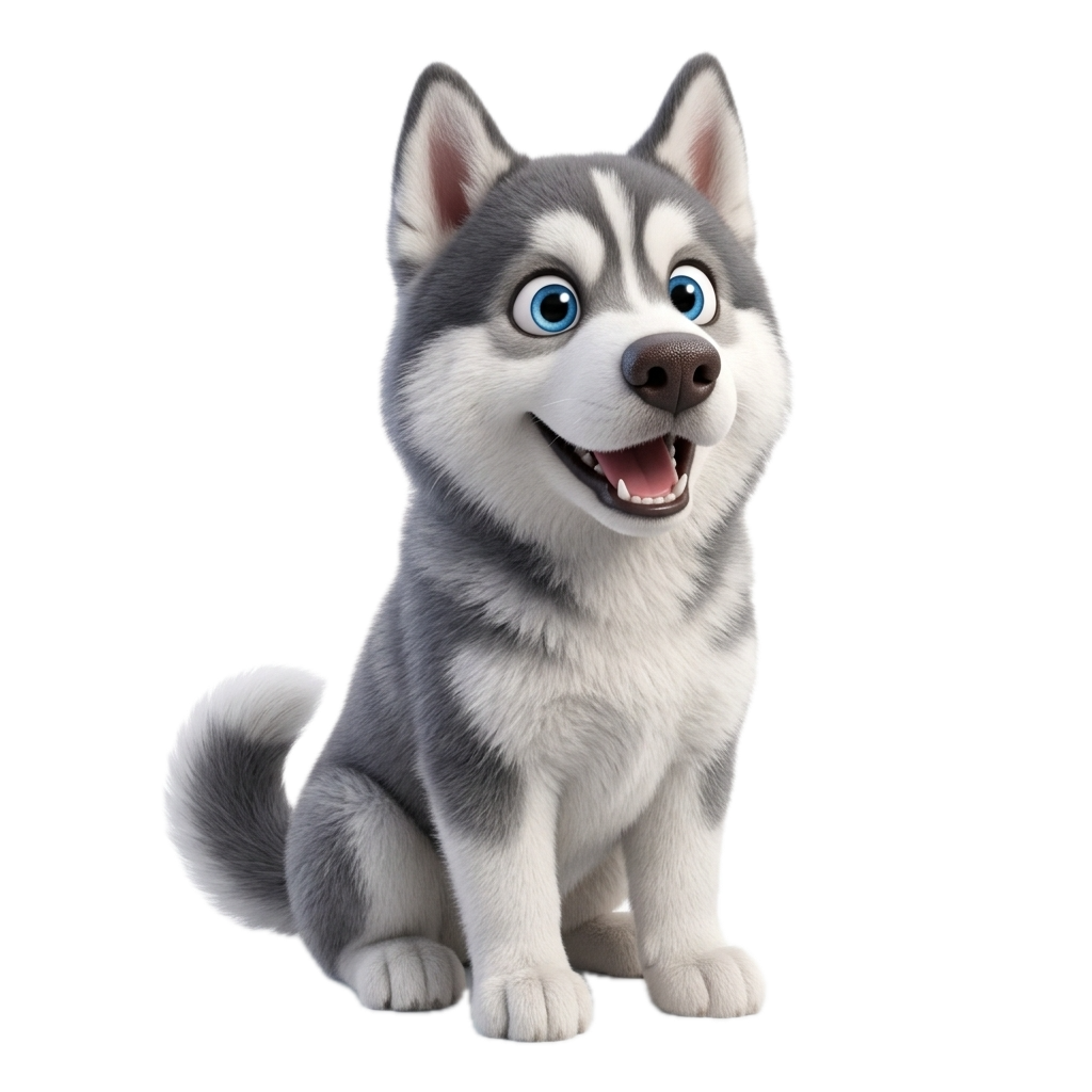 Frost — Stray