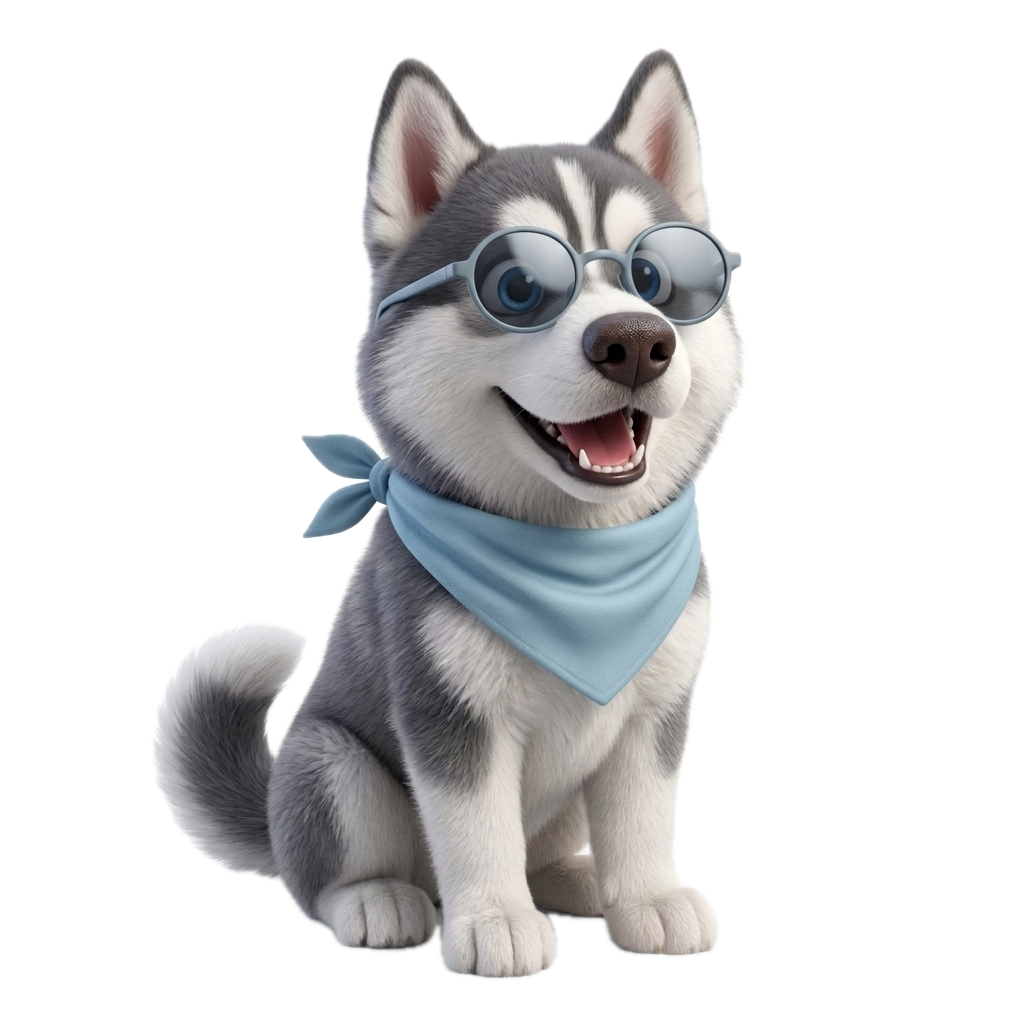 Frost — Regular