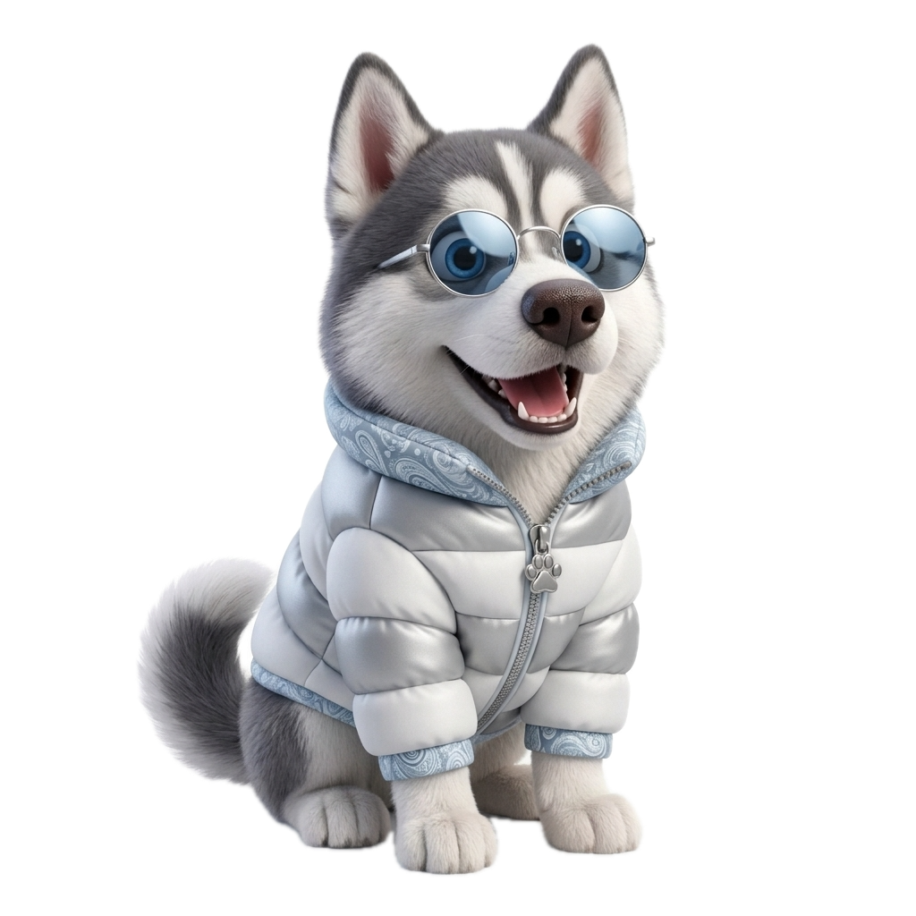 Frost — Frost