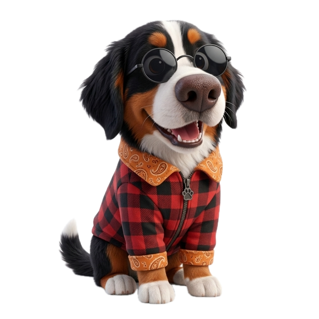 Maple — Maple