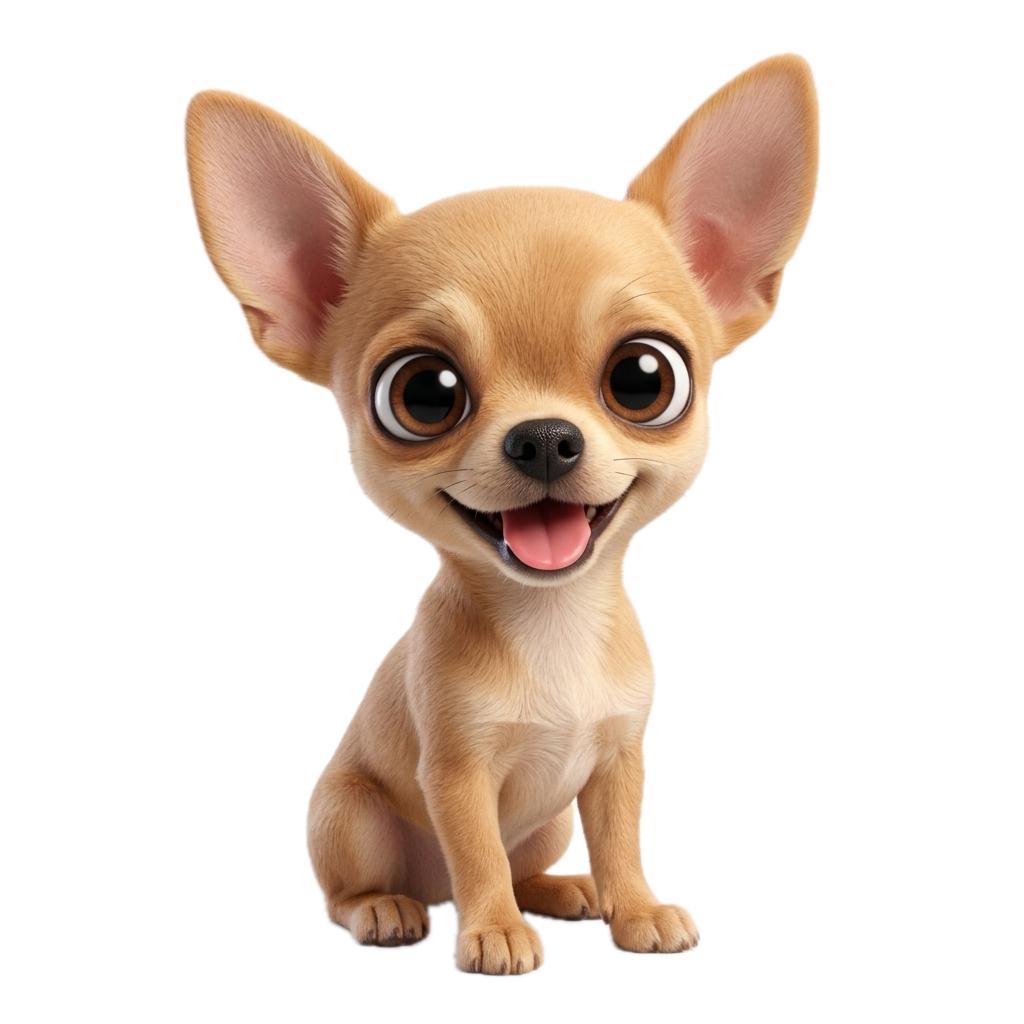 Peanut — Stray