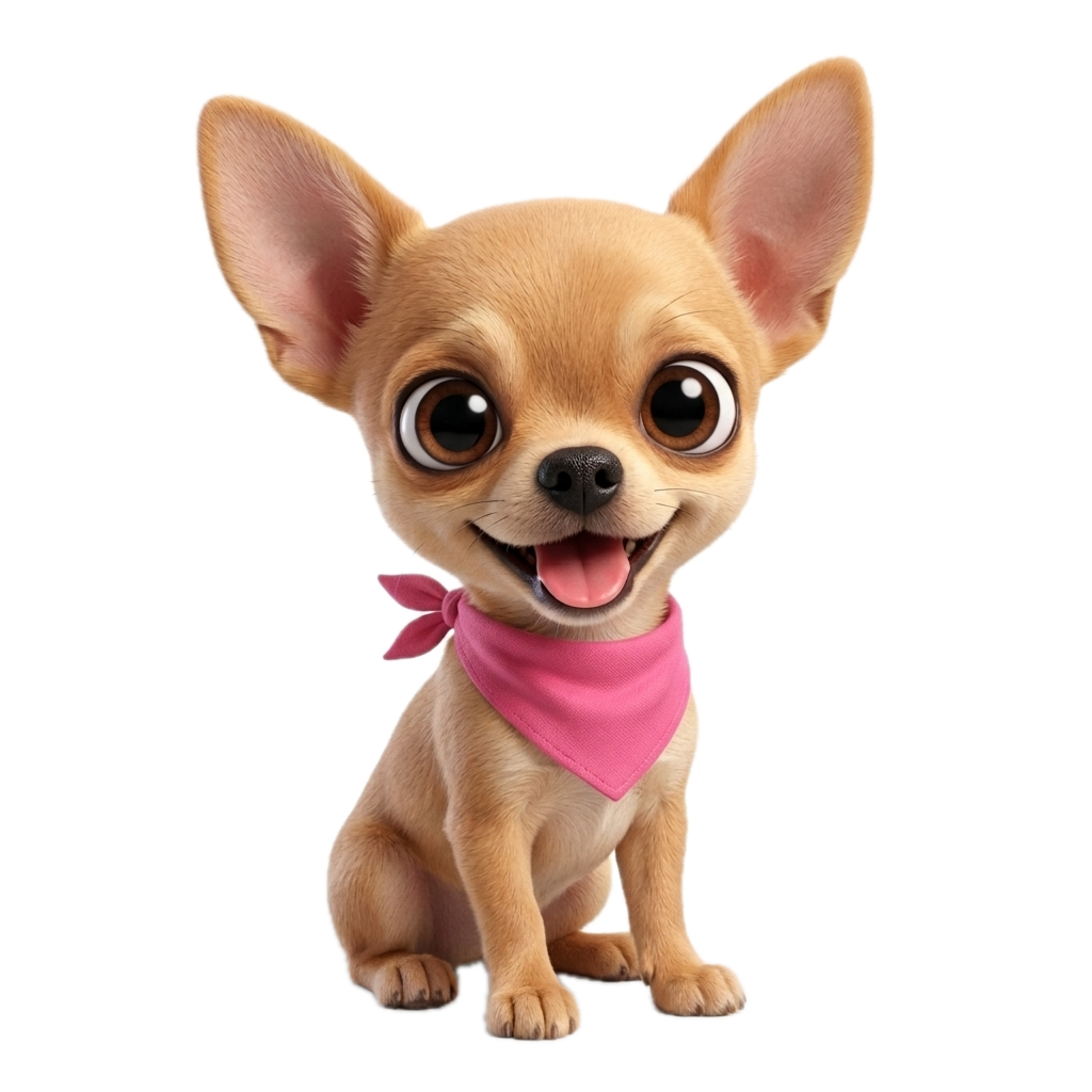 Peanut — Settling