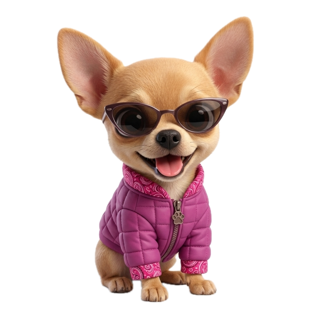 Peanut