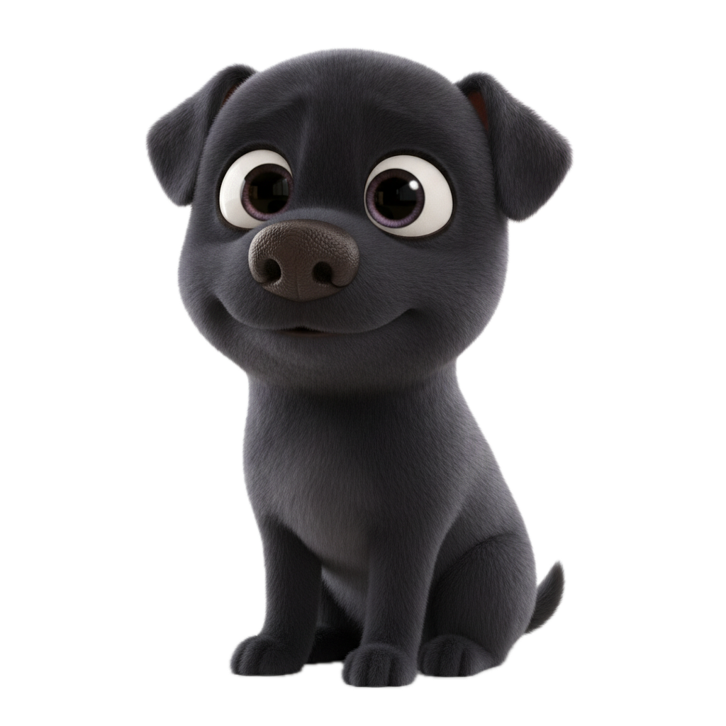Pepper — Stray