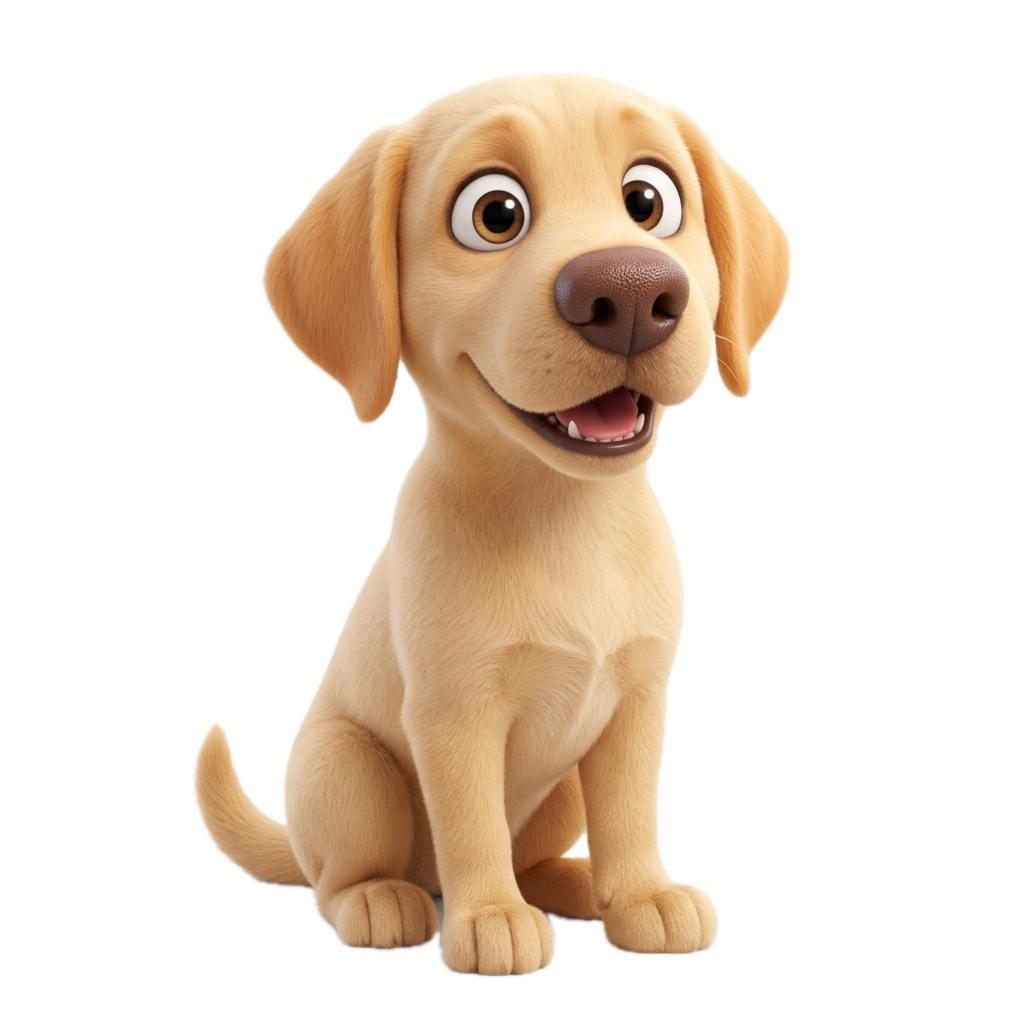 Toffee — Stray