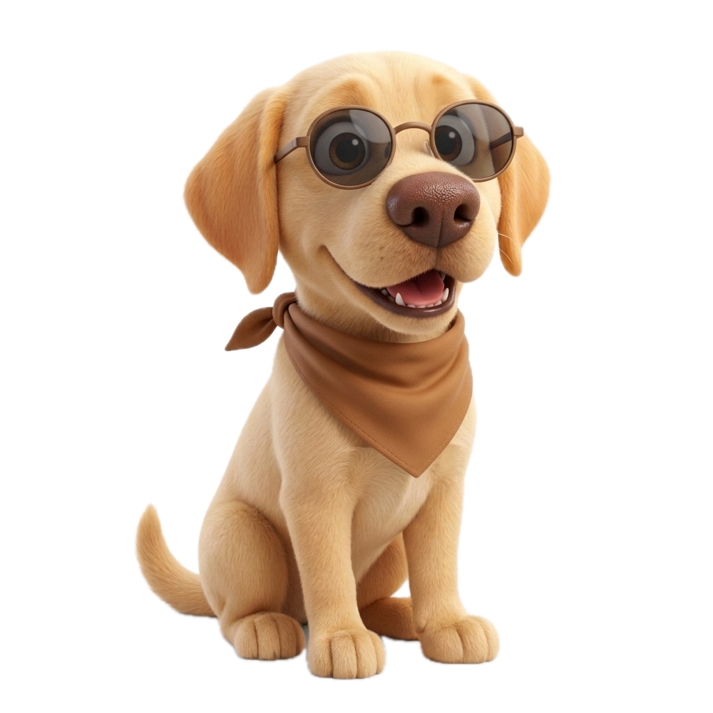 Toffee — Regular
