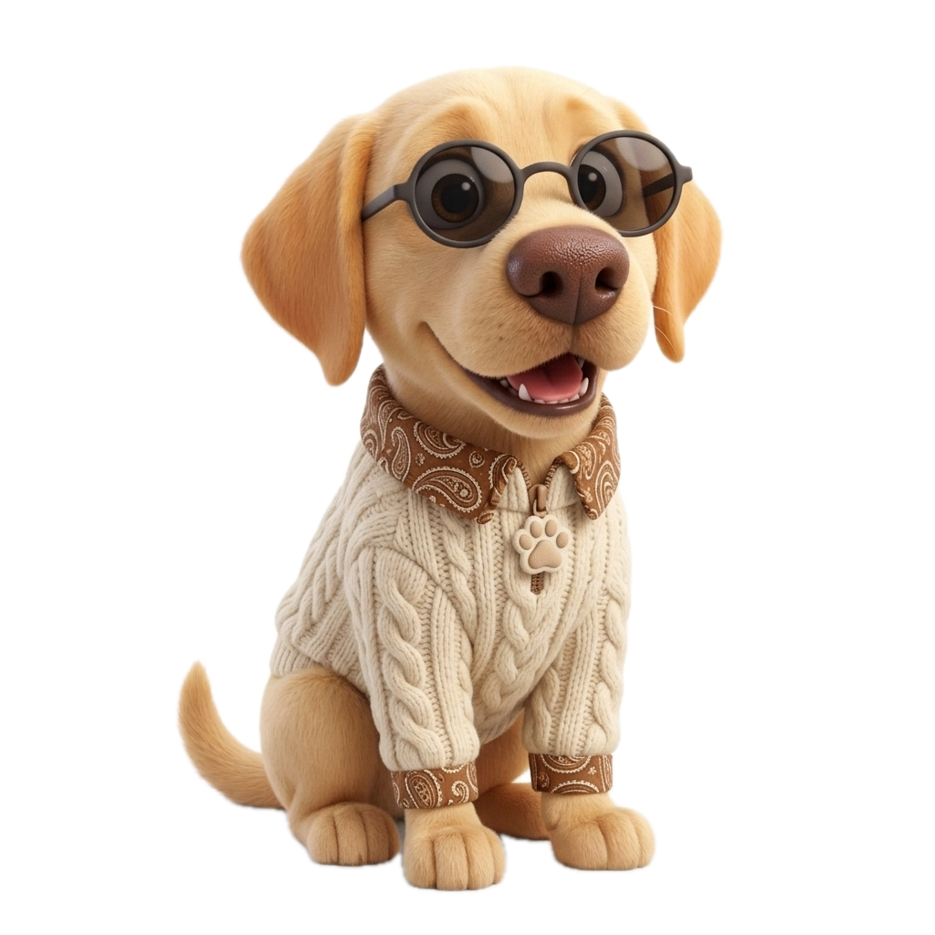 Toffee — Toffee